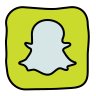 Snapchat image