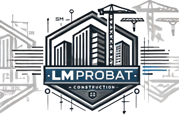 LMPROBAT