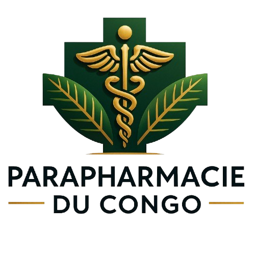Logo PPC