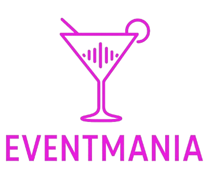 Event Mania