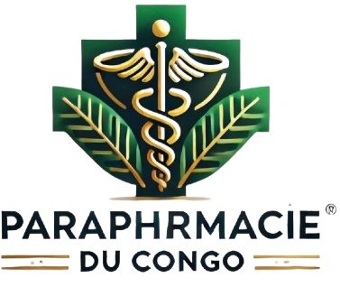 Logo Pharmacie du Congo